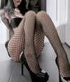 livindeadyaz Altpins Profile Picture