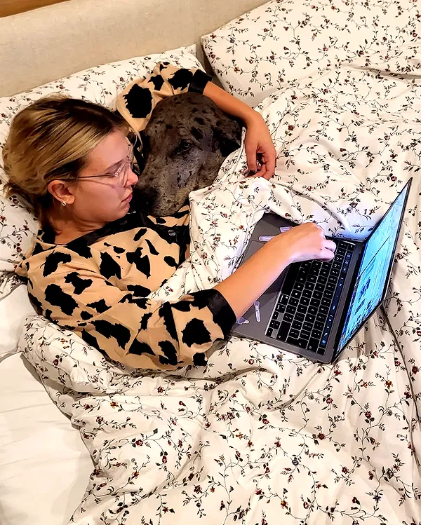 milliebobbybrown instagram image archive image