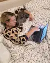 milliebobbybrown Altpins Profile Picture