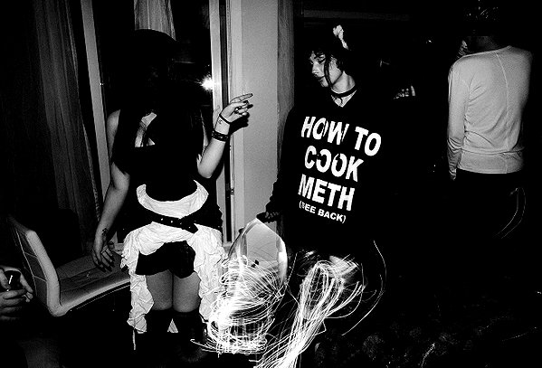 fuggnyc archive image