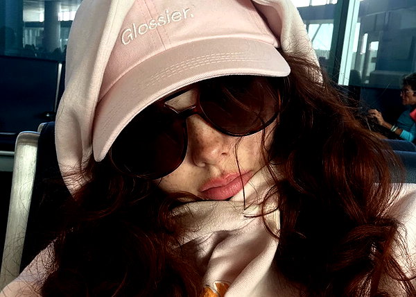 livia._.paige instagram image archive image