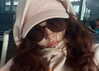 livia._.paige Altpins Profile Picture