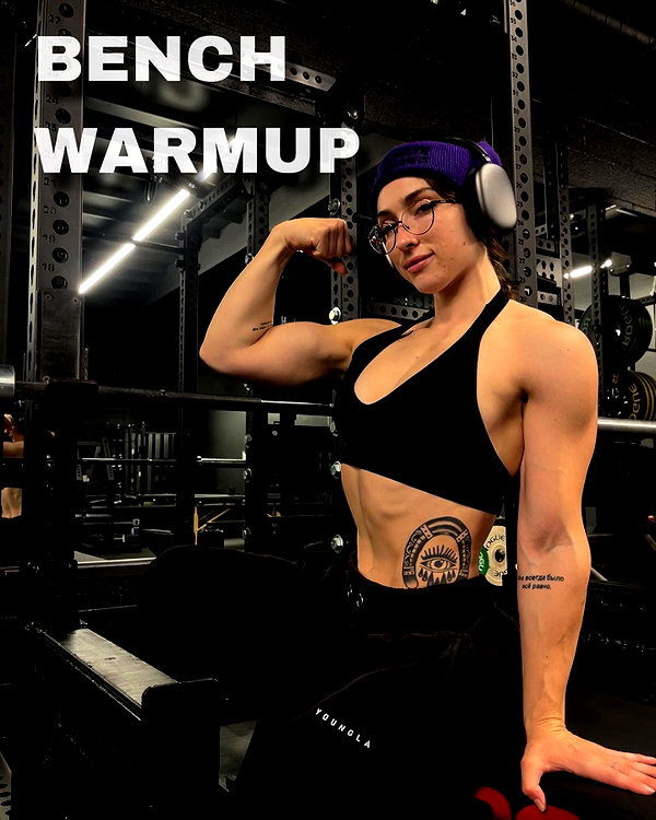 leanbeefpatty instagram image archive image