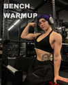 leanbeefpatty Altpins Profile Picture