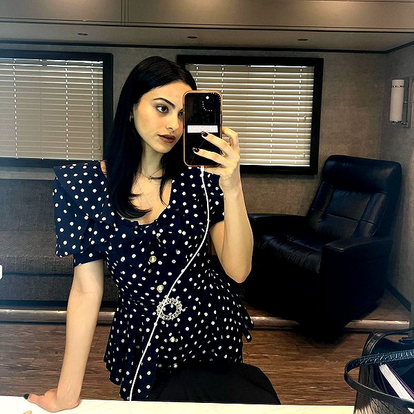 camimendes instagram image archive image