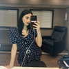camimendes Altpins Profile Picture
