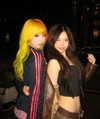 joycee.e Altpins Profile Picture