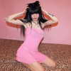 cyberangelz.shop Altpins Profile Picture