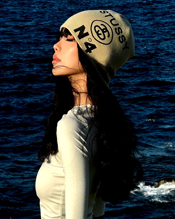fair_mua instagram image archive image
