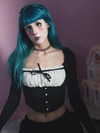 jadelaverne Altpins Profile Picture