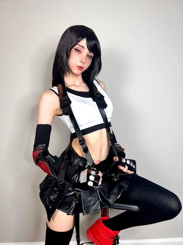 duckie.cos instagram image archive image