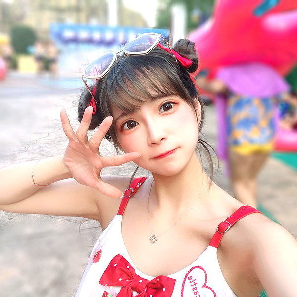 erokochiba instagram image archive image