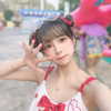 erokochiba Altpins Profile Picture