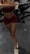 shpaakova Altpins Profile Picture