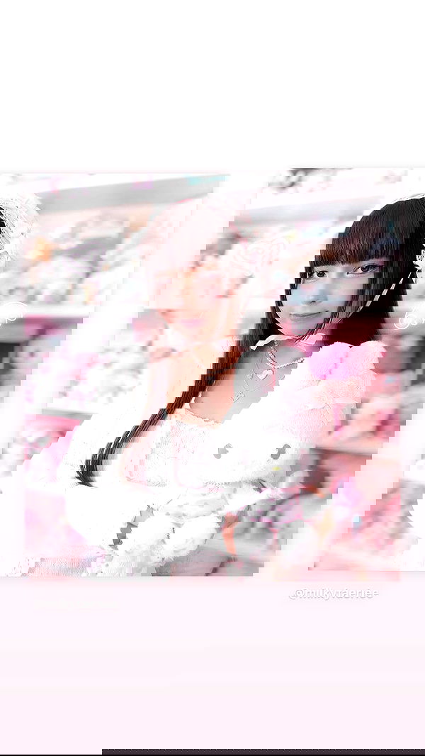 cyberangelz.shop image ~ Altpins