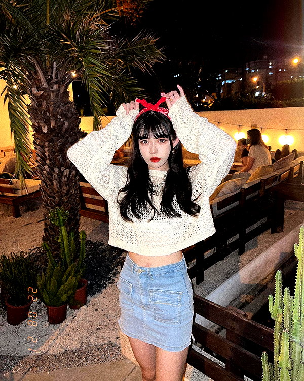nixqq.425_ instagram image archive image