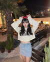 nixqq.425_ Altpins Profile Picture
