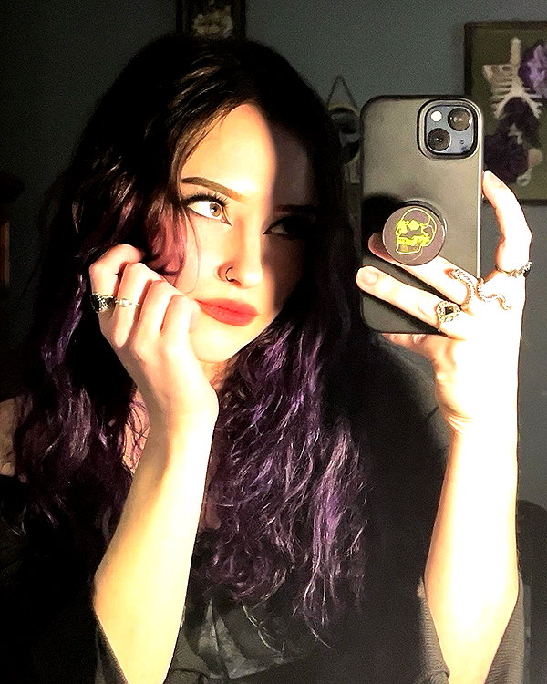 megann_eliizabeth instagram image archive image