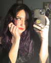 megann_eliizabeth Altpins Profile Picture