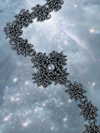 numinous.maiden Altpins Profile Picture