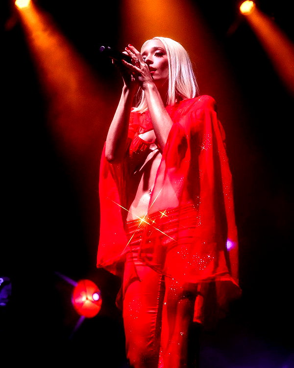 cannonstheband instagram image archive image