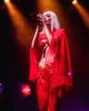 cannonstheband Altpins Profile Picture