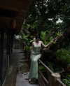 lyhythuedoxinh Altpins Profile Picture