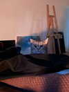 milena_milachich Altpins Profile Picture