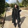 hadar._.z Altpins Profile Picture