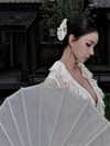 lyhythuedoxinh Altpins Profile Picture