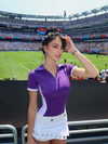 realcamillaara Altpins Profile Picture