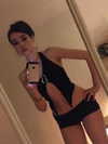 anzhelater Altpins Profile Picture