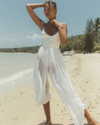 kafelnikova_a Altpins Profile Picture