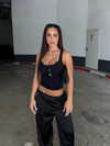 alma_ck_ Altpins Profile Picture