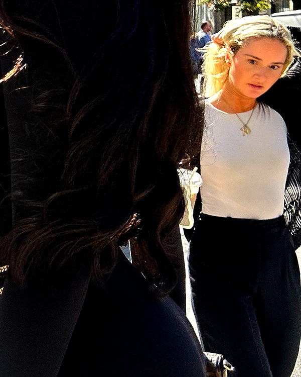 vanessa.rhd instagram image archive image