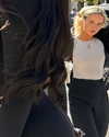 vanessa.rhd Altpins Profile Picture