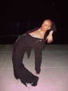 hellyeahma Altpins Profile Picture