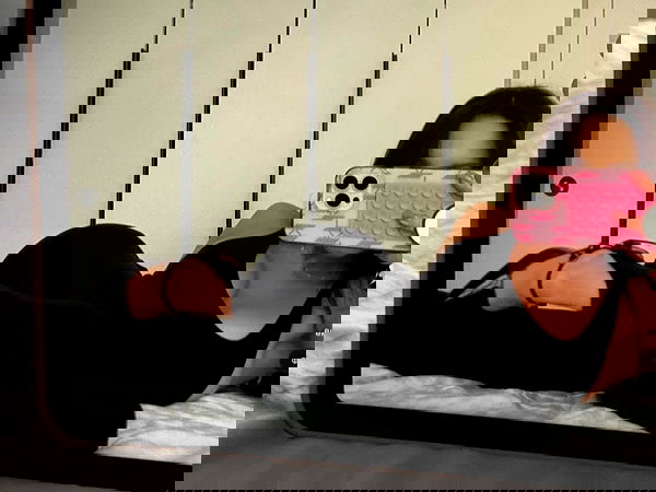 pollcherri pollcherri archive image