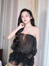 lyhythuedoxinh Altpins Profile Picture