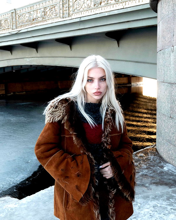 alien.hanna instagram image archive image
