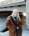 alien.hanna Altpins Profile Picture