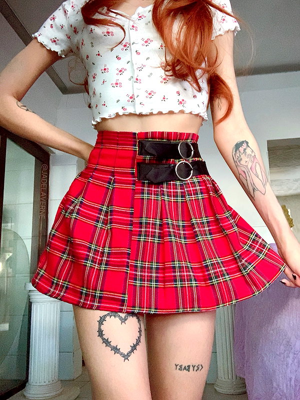 jadelaverne instagram image archive image