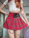 jadelaverne Altpins Profile Picture