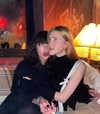 ptpchik Altpins Profile Picture