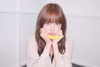 hhh.e_c.v Altpins Profile Picture