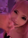 mennyaah Altpins Profile Picture
