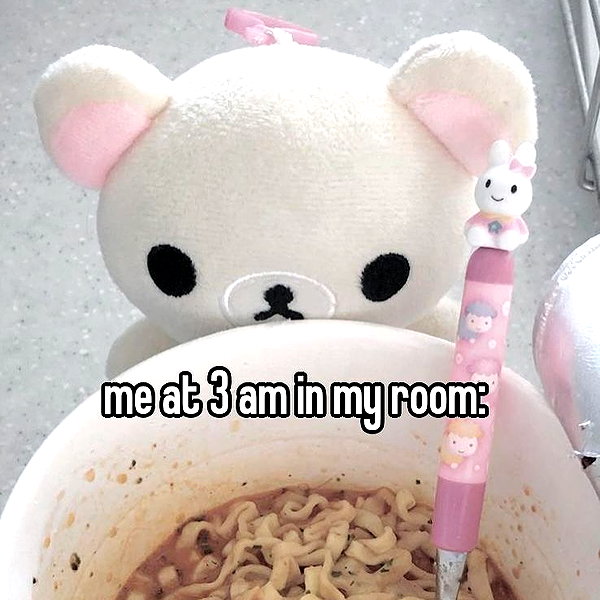 1uvgabi instagram image archive image