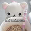 1uvgabi Altpins Profile Picture
