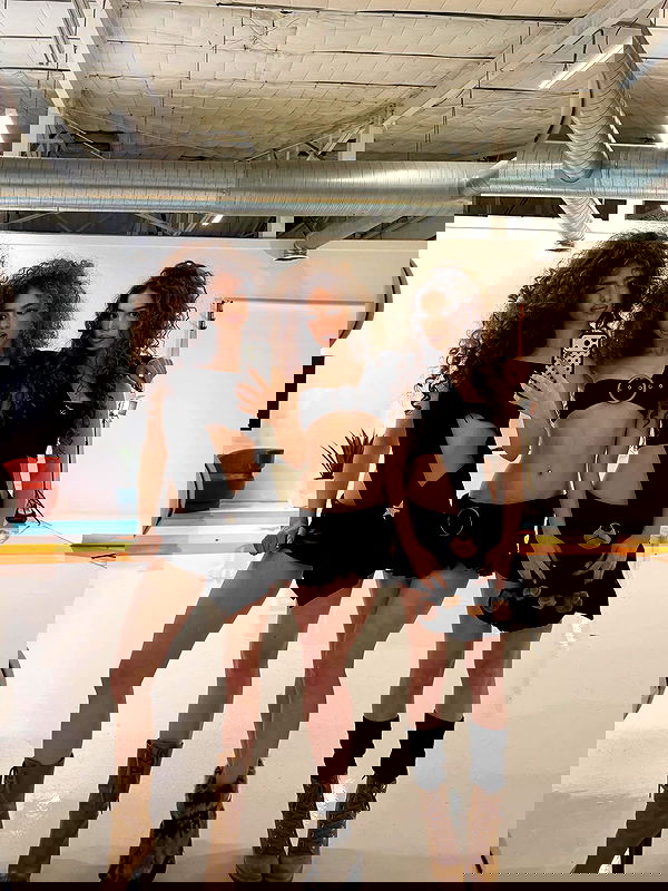 sundaykalogeras sundaykalogeras archive image