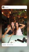 zoy.rud Altpins Profile Picture